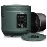 2 in 1 Herb Decarboxylator Infuser - 3oz