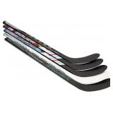 1 piece Bauer Mystery Mini Youth Racket