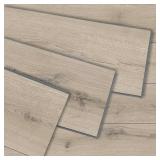 10 planks Luxury Vinyl Plank Flooring, I