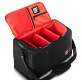 KXKS. Kicks Kase Essential Sneaker Duffl