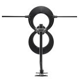 Antennas Direct ClearStream Contour Mult