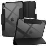 Spigen for iPad Air 11 Inch Case M4 (202