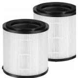 KJ150F-C02 True HEPA Replacement Filter