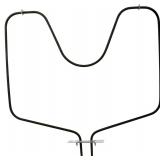 WB44T10010 Oven Bake Element Replacement