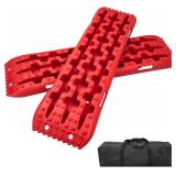Donext Recovery Traction Boards, Offroad