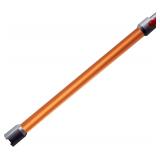 GYLBF Quick Release Wand Compatible for