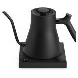 Fellow Stagg EKG Pro Electric Gooseneck