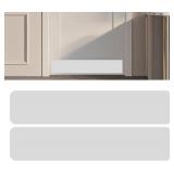 Durable Cat & Dog Door Protector from Sc