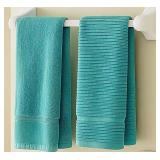 Towel Bar Replacement Rod 24 Inches Adju