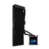 Lian Li Hydroshift II-S LCD 360 Liquid C