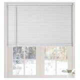 Calyx Interiors Cordless White 1  Light