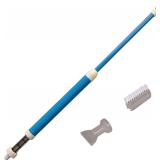 GAME Manual Handheld Pool Vacuum - New a