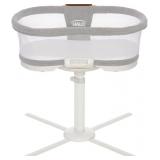 HALO BassiNest Luxe Swivel Sleeper - Ove