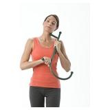 Thera Cane Massager (Blue), Proudly Made