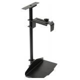 EUREKA ERGONOMIC CPU Holder Under Desk M