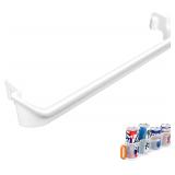 UPGRADED 240535101 Refrigerator Door Rac