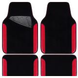 CAR PASS Rainbow Waterproof Universal Fi