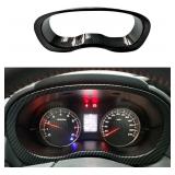 for Center Console Dash Board Trim for S