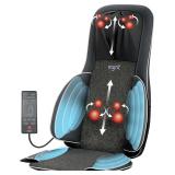 Mynt FSA Eligible HSA Approved Shiatsu N
