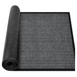 MYFAMIREA Commercial Floor Mat 3' x 5' E