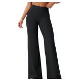 Xs YEOREO Workout Leggings Womens No Front