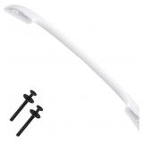 Upgraded 316443601 Oven Door Handle Repl