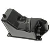 Genuine OEM For Yamaha CASE AIR CLEANER