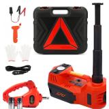 STANDTALL Electric Car Jack Kit 5 Ton 12