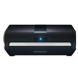 Innovia Automatic Paper Towel Dispenser.