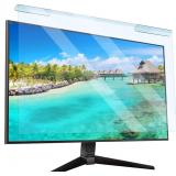 Anti Blue Light Screen Filter, Universal