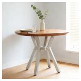 Metal Table Base Modern Coffee Table Leg