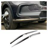 Beautost Fit for Honda HR-V HRV 2023 202