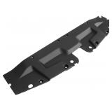 Upper Radiator Air Cover Baffle 22737377