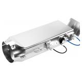 2026 Upgraded DC97-14486A Dryer Heating