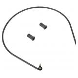 Whirlpool W10518394 Genuine OEM Dishwash