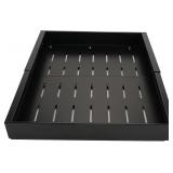 GOTOTOP Pull Out Cabinet Organizer Expan