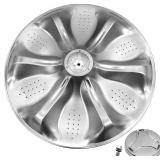 AGZ72909711 Washplate Pulsator Assembly