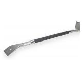 Vaughan DALLUGE Da Bar Pry Bar, Forged a