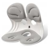 BKT Seat Cushion Chair Ergonomic Office