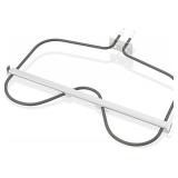 LXun Upgraded W11182108 Oven Heating Ele