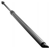 Tailgate Rear Right Hatch Lift Support S
