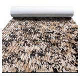 FOCEAN Boat Flooring EVA Foam Boat Decki