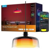 Govee Pendant Light for Kitchen Island,