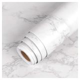 LACHEERY Large Wide 160 x 36 inch Extra