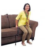 Able Life Universal Stand Assist