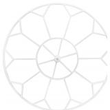 10 Egg Capacity Jumbo Goose Heavy Breeds