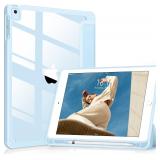 VIKESI for iPad 6th / 5th Generation 9.7