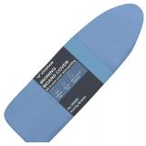 Ironing Board Cover and Pad, 15x48,15x49