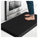 Kitchen Mat, Cushioned Thick Floor Comfo