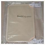 Cat Window Perch with Suction Cups, Heav